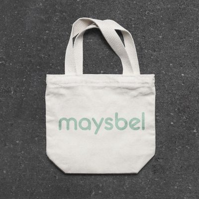 Maysbel-bolsa-3 Maysbel-bolsa-3