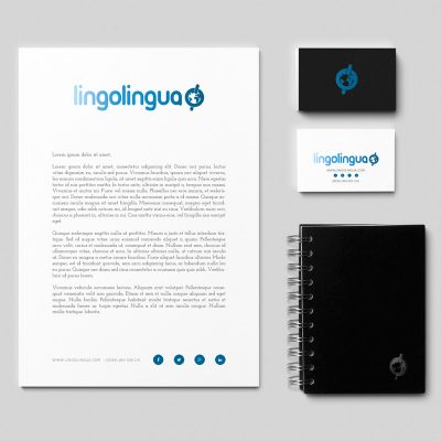 logotipo-lingolingua logotipo-lingolingua